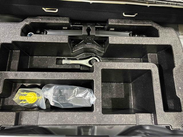 ミライースＸ　リミテッドＳＡIII　バックカメラ　コーナーセンサーＬＥＤヘッドランプ　セキュリティアラーム　コーナーセンサー　１４インチフルホイールキャップ　キーレスエントリー　電動格納式ドアミラー　ショツピングフック　マニュアルエアコン（広島県）の中古車