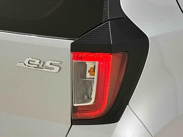 ミライースＸ　リミテッドＳＡIII　バックカメラ　コーナーセンサーＬＥＤヘッドランプ　セキュリティアラーム　コーナーセンサー　１４インチフルホイールキャップ　キーレスエントリー　電動格納式ドアミラー　ショツピングフック　マニュアルエアコン（広島県）の中古車