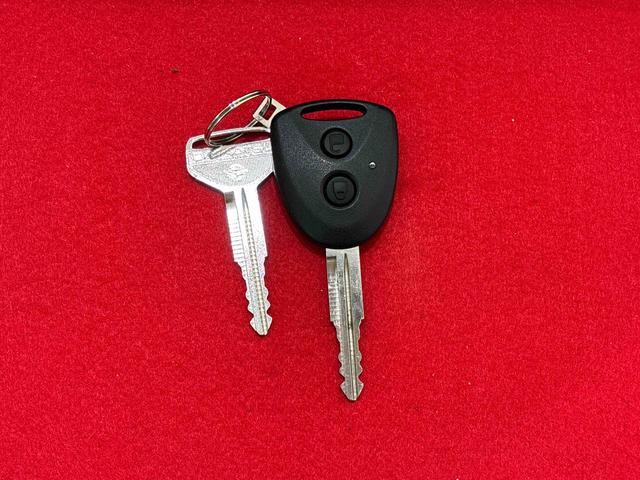 ミライースＸ　リミテッドＳＡIII　バックカメラ　コーナーセンサーＬＥＤヘッドランプ　セキュリティアラーム　コーナーセンサー　１４インチフルホイールキャップ　キーレスエントリー　電動格納式ドアミラー　ショツピングフック　マニュアルエアコン（広島県）の中古車