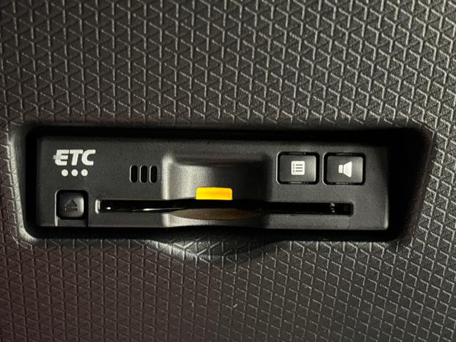 タントカスタムＲＳ　ディスプレイオーディオ　ＥＴＣ車載器ＬＥＤオートライト　パワースライドドアウェルカムオープン機能　電動パーキングブレーキ　運転席助手席シートヒーター　アルミホイール　キーフリーシステム　　オート電動格納式ドアミラー（広島県）の中古車