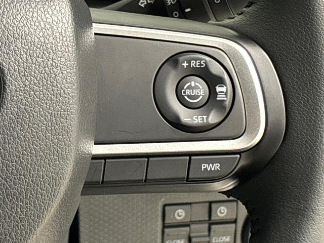 タントカスタムＲＳ　ディスプレイオーディオ　ＥＴＣ車載器ＬＥＤオートライト　パワースライドドアウェルカムオープン機能　電動パーキングブレーキ　運転席助手席シートヒーター　アルミホイール　キーフリーシステム　　オート電動格納式ドアミラー（広島県）の中古車