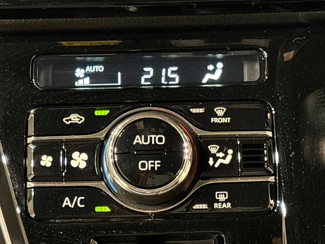 タントカスタムＲＳ　ディスプレイオーディオ　ＥＴＣ車載器ＬＥＤオートライト　パワースライドドアウェルカムオープン機能　電動パーキングブレーキ　運転席助手席シートヒーター　アルミホイール　キーフリーシステム　　オート電動格納式ドアミラー（広島県）の中古車