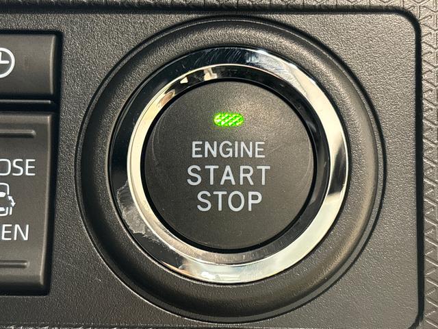 タントカスタムＲＳ　ディスプレイオーディオ　ＥＴＣ車載器ＬＥＤオートライト　パワースライドドアウェルカムオープン機能　電動パーキングブレーキ　運転席助手席シートヒーター　アルミホイール　キーフリーシステム　　オート電動格納式ドアミラー（広島県）の中古車