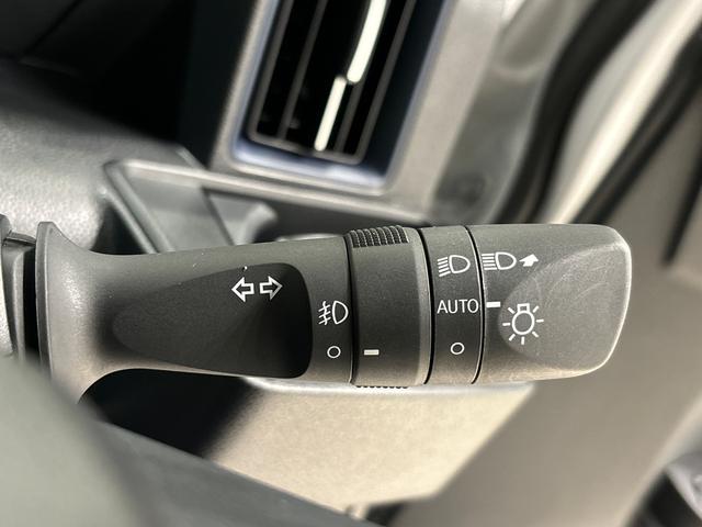 タントカスタムＲＳ　ディスプレイオーディオ　ＥＴＣ車載器ＬＥＤオートライト　パワースライドドアウェルカムオープン機能　電動パーキングブレーキ　運転席助手席シートヒーター　アルミホイール　キーフリーシステム　　オート電動格納式ドアミラー（広島県）の中古車