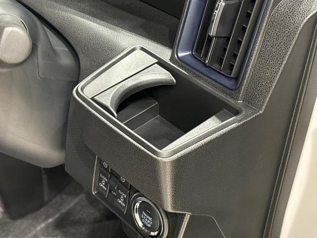 タントカスタムＲＳ　ディスプレイオーディオ　ＥＴＣ車載器ＬＥＤオートライト　パワースライドドアウェルカムオープン機能　電動パーキングブレーキ　運転席助手席シートヒーター　アルミホイール　キーフリーシステム　　オート電動格納式ドアミラー（広島県）の中古車