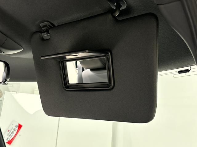タントカスタムＲＳ　ディスプレイオーディオ　ＥＴＣ車載器ＬＥＤオートライト　パワースライドドアウェルカムオープン機能　電動パーキングブレーキ　運転席助手席シートヒーター　アルミホイール　キーフリーシステム　　オート電動格納式ドアミラー（広島県）の中古車