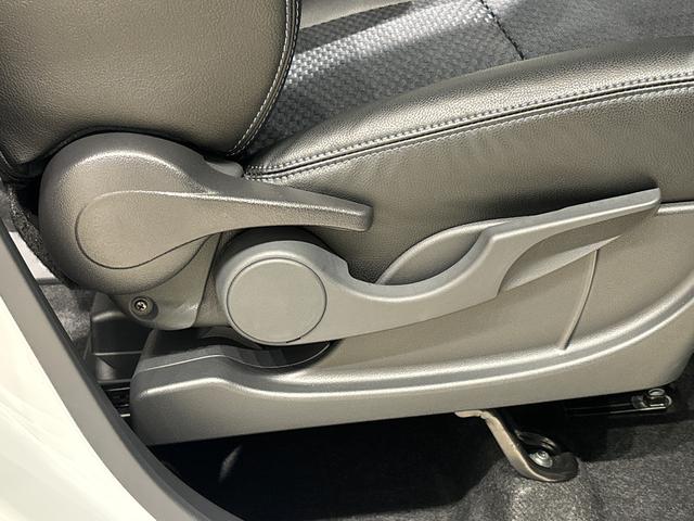 タントカスタムＲＳ　ディスプレイオーディオ　ＥＴＣ車載器ＬＥＤオートライト　パワースライドドアウェルカムオープン機能　電動パーキングブレーキ　運転席助手席シートヒーター　アルミホイール　キーフリーシステム　　オート電動格納式ドアミラー（広島県）の中古車