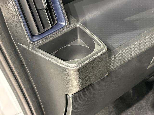 タントカスタムＲＳ　ディスプレイオーディオ　ＥＴＣ車載器ＬＥＤオートライト　パワースライドドアウェルカムオープン機能　電動パーキングブレーキ　運転席助手席シートヒーター　アルミホイール　キーフリーシステム　　オート電動格納式ドアミラー（広島県）の中古車