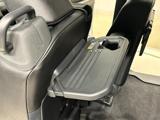 タントカスタムＲＳ　ディスプレイオーディオ　ＥＴＣ車載器ＬＥＤオートライト　パワースライドドアウェルカムオープン機能　電動パーキングブレーキ　運転席助手席シートヒーター　アルミホイール　キーフリーシステム　　オート電動格納式ドアミラー（広島県）の中古車