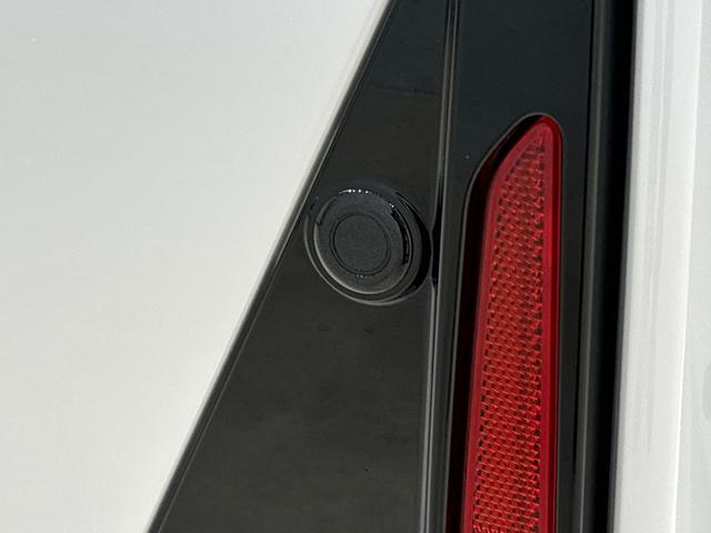 タントカスタムＲＳ　ディスプレイオーディオ　ＥＴＣ車載器ＬＥＤオートライト　パワースライドドアウェルカムオープン機能　電動パーキングブレーキ　運転席助手席シートヒーター　アルミホイール　キーフリーシステム　　オート電動格納式ドアミラー（広島県）の中古車