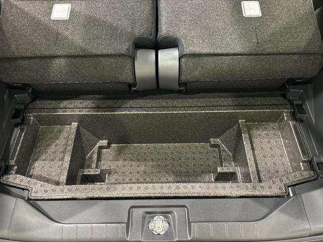 タントカスタムＲＳ　ディスプレイオーディオ　ＥＴＣ車載器ＬＥＤオートライト　パワースライドドアウェルカムオープン機能　電動パーキングブレーキ　運転席助手席シートヒーター　アルミホイール　キーフリーシステム　　オート電動格納式ドアミラー（広島県）の中古車