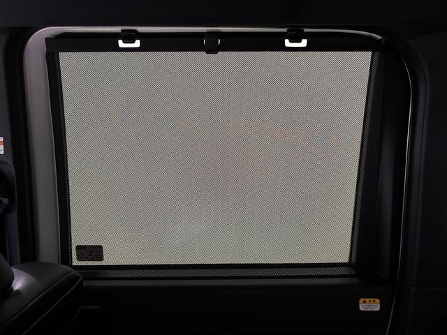 タントカスタムＲＳ　ディスプレイオーディオ　ＥＴＣ車載器ＬＥＤオートライト　パワースライドドアウェルカムオープン機能　電動パーキングブレーキ　運転席助手席シートヒーター　アルミホイール　キーフリーシステム　　オート電動格納式ドアミラー（広島県）の中古車