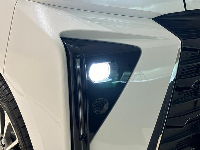 タントカスタムＲＳ　ディスプレイオーディオ　ＥＴＣ車載器ＬＥＤオートライト　パワースライドドアウェルカムオープン機能　電動パーキングブレーキ　運転席助手席シートヒーター　アルミホイール　キーフリーシステム　　オート電動格納式ドアミラー（広島県）の中古車