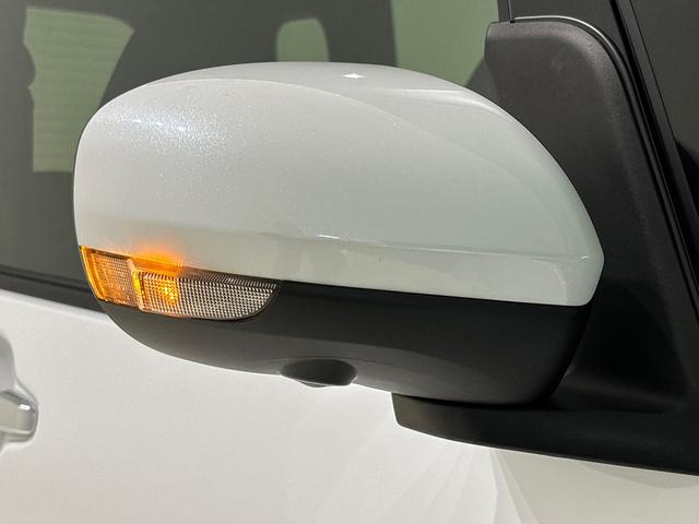 タントカスタムＲＳ　ディスプレイオーディオ　ＥＴＣ車載器ＬＥＤオートライト　パワースライドドアウェルカムオープン機能　電動パーキングブレーキ　運転席助手席シートヒーター　アルミホイール　キーフリーシステム　　オート電動格納式ドアミラー（広島県）の中古車