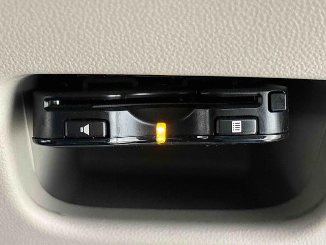 キャストスタイルＧ　ＳＡIII　７インチフルセグナビ　バックカメラ付ＥＴＣ　ドライブレコーダー　前席シートヒーター　プッシュボタンスタート　ＬＥＤヘッドライト　ＬＥＤフォグランプ　オーディオ操作用ステアリングスイッチ　運転席シートリフター　１５インチアルミホイール（広島県）の中古車