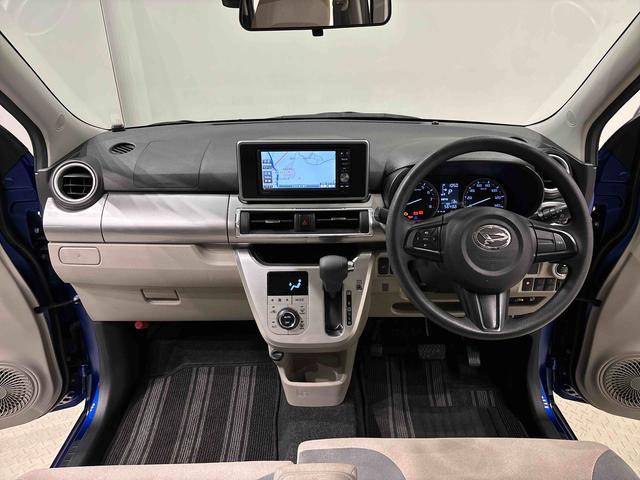 キャストスタイルＧ　ＳＡIII　７インチフルセグナビ　バックカメラ付ＥＴＣ　ドライブレコーダー　前席シートヒーター　プッシュボタンスタート　ＬＥＤヘッドライト　ＬＥＤフォグランプ　オーディオ操作用ステアリングスイッチ　運転席シートリフター　１５インチアルミホイール（広島県）の中古車