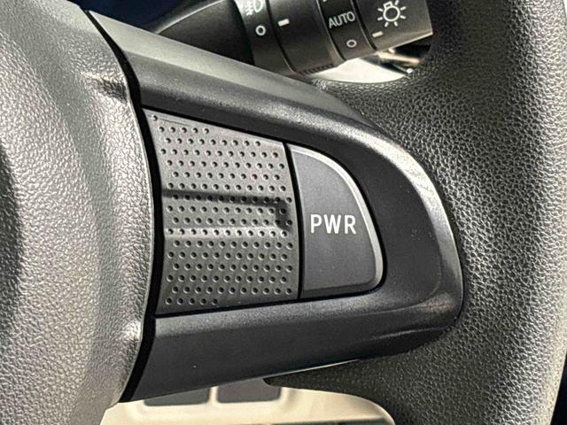 キャストスタイルＧ　ＳＡIII　７インチフルセグナビ　バックカメラ付ＥＴＣ　ドライブレコーダー　前席シートヒーター　プッシュボタンスタート　ＬＥＤヘッドライト　ＬＥＤフォグランプ　オーディオ操作用ステアリングスイッチ　運転席シートリフター　１５インチアルミホイール（広島県）の中古車