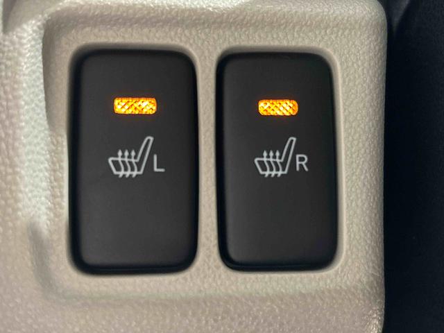 キャストスタイルＧ　ＳＡIII　７インチフルセグナビ　バックカメラ付ＥＴＣ　ドライブレコーダー　前席シートヒーター　プッシュボタンスタート　ＬＥＤヘッドライト　ＬＥＤフォグランプ　オーディオ操作用ステアリングスイッチ　運転席シートリフター　１５インチアルミホイール（広島県）の中古車