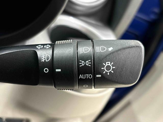 キャストスタイルＧ　ＳＡIII　７インチフルセグナビ　バックカメラ付ＥＴＣ　ドライブレコーダー　前席シートヒーター　プッシュボタンスタート　ＬＥＤヘッドライト　ＬＥＤフォグランプ　オーディオ操作用ステアリングスイッチ　運転席シートリフター　１５インチアルミホイール（広島県）の中古車