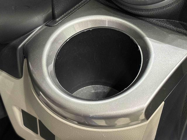 キャストスタイルＧ　ＳＡIII　７インチフルセグナビ　バックカメラ付ＥＴＣ　ドライブレコーダー　前席シートヒーター　プッシュボタンスタート　ＬＥＤヘッドライト　ＬＥＤフォグランプ　オーディオ操作用ステアリングスイッチ　運転席シートリフター　１５インチアルミホイール（広島県）の中古車