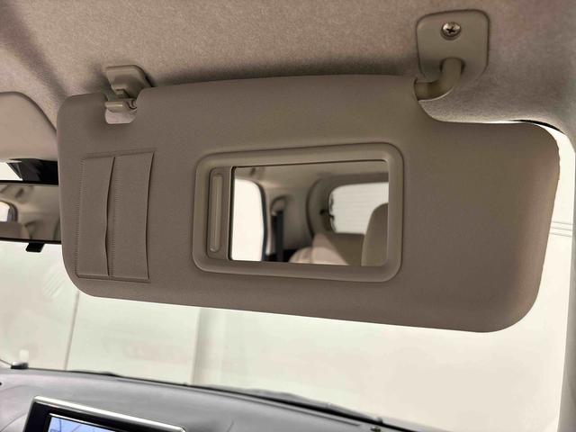 キャストスタイルＧ　ＳＡIII　７インチフルセグナビ　バックカメラ付ＥＴＣ　ドライブレコーダー　前席シートヒーター　プッシュボタンスタート　ＬＥＤヘッドライト　ＬＥＤフォグランプ　オーディオ操作用ステアリングスイッチ　運転席シートリフター　１５インチアルミホイール（広島県）の中古車