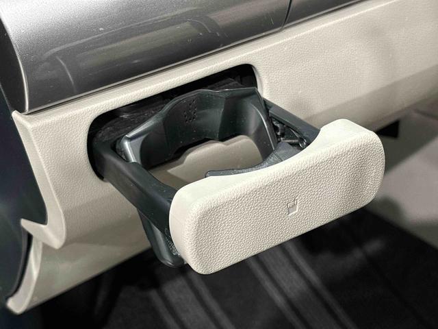 キャストスタイルＧ　ＳＡIII　７インチフルセグナビ　バックカメラ付ＥＴＣ　ドライブレコーダー　前席シートヒーター　プッシュボタンスタート　ＬＥＤヘッドライト　ＬＥＤフォグランプ　オーディオ操作用ステアリングスイッチ　運転席シートリフター　１５インチアルミホイール（広島県）の中古車