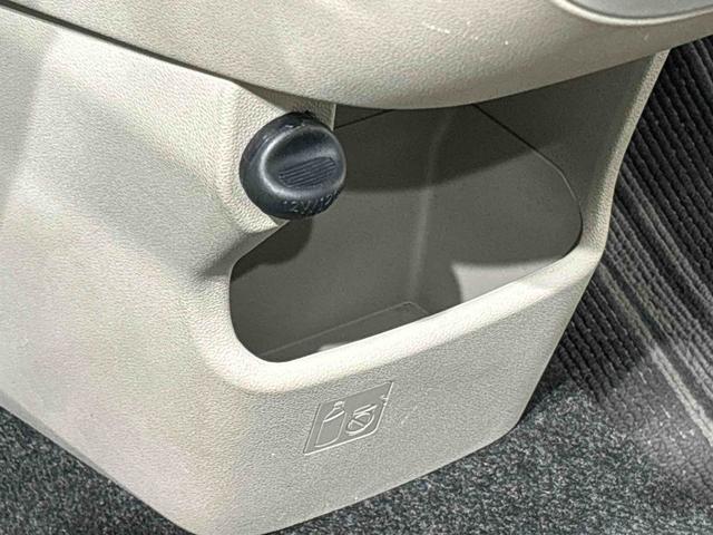 キャストスタイルＧ　ＳＡIII　７インチフルセグナビ　バックカメラ付ＥＴＣ　ドライブレコーダー　前席シートヒーター　プッシュボタンスタート　ＬＥＤヘッドライト　ＬＥＤフォグランプ　オーディオ操作用ステアリングスイッチ　運転席シートリフター　１５インチアルミホイール（広島県）の中古車