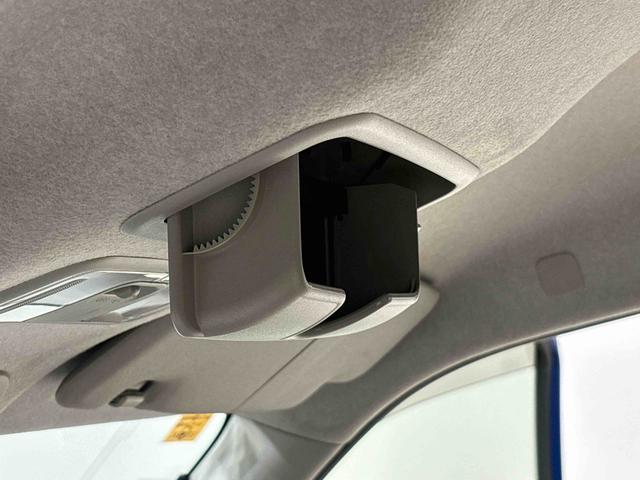 キャストスタイルＧ　ＳＡIII　７インチフルセグナビ　バックカメラ付ＥＴＣ　ドライブレコーダー　前席シートヒーター　プッシュボタンスタート　ＬＥＤヘッドライト　ＬＥＤフォグランプ　オーディオ操作用ステアリングスイッチ　運転席シートリフター　１５インチアルミホイール（広島県）の中古車