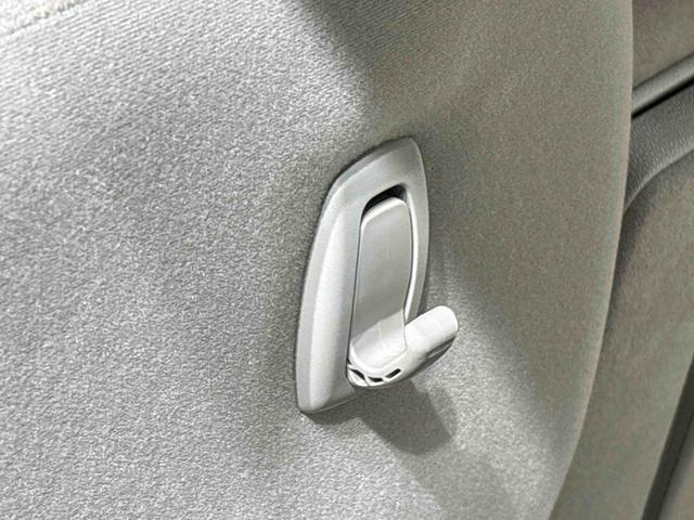 キャストスタイルＧ　ＳＡIII　７インチフルセグナビ　バックカメラ付ＥＴＣ　ドライブレコーダー　前席シートヒーター　プッシュボタンスタート　ＬＥＤヘッドライト　ＬＥＤフォグランプ　オーディオ操作用ステアリングスイッチ　運転席シートリフター　１５インチアルミホイール（広島県）の中古車