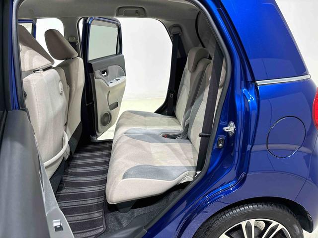 キャストスタイルＧ　ＳＡIII　７インチフルセグナビ　バックカメラ付ＥＴＣ　ドライブレコーダー　前席シートヒーター　プッシュボタンスタート　ＬＥＤヘッドライト　ＬＥＤフォグランプ　オーディオ操作用ステアリングスイッチ　運転席シートリフター　１５インチアルミホイール（広島県）の中古車