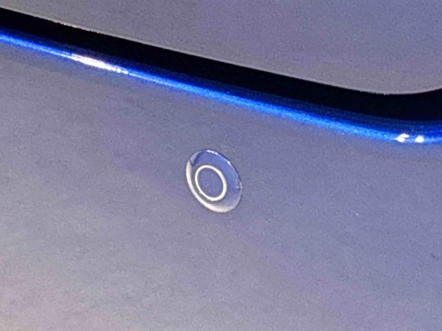 キャストスタイルＧ　ＳＡIII　７インチフルセグナビ　バックカメラ付ＥＴＣ　ドライブレコーダー　前席シートヒーター　プッシュボタンスタート　ＬＥＤヘッドライト　ＬＥＤフォグランプ　オーディオ操作用ステアリングスイッチ　運転席シートリフター　１５インチアルミホイール（広島県）の中古車