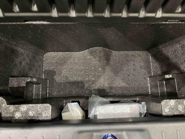 キャストスタイルＧ　ＳＡIII　７インチフルセグナビ　バックカメラ付ＥＴＣ　ドライブレコーダー　前席シートヒーター　プッシュボタンスタート　ＬＥＤヘッドライト　ＬＥＤフォグランプ　オーディオ操作用ステアリングスイッチ　運転席シートリフター　１５インチアルミホイール（広島県）の中古車