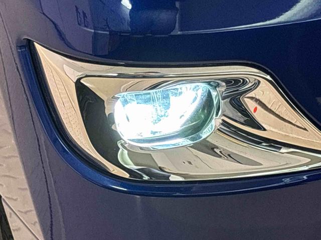 キャストスタイルＧ　ＳＡIII　７インチフルセグナビ　バックカメラ付ＥＴＣ　ドライブレコーダー　前席シートヒーター　プッシュボタンスタート　ＬＥＤヘッドライト　ＬＥＤフォグランプ　オーディオ操作用ステアリングスイッチ　運転席シートリフター　１５インチアルミホイール（広島県）の中古車