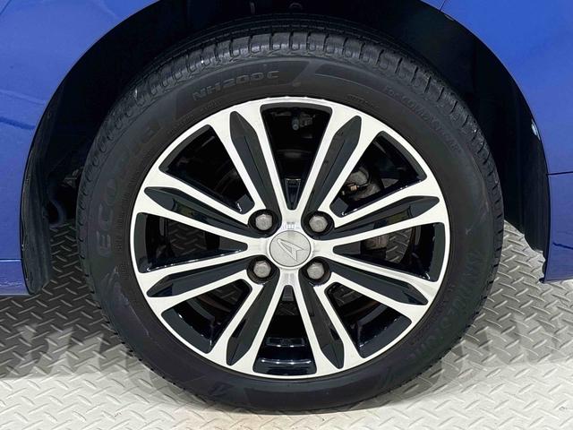 キャストスタイルＧ　ＳＡIII　７インチフルセグナビ　バックカメラ付ＥＴＣ　ドライブレコーダー　前席シートヒーター　プッシュボタンスタート　ＬＥＤヘッドライト　ＬＥＤフォグランプ　オーディオ操作用ステアリングスイッチ　運転席シートリフター　１５インチアルミホイール（広島県）の中古車