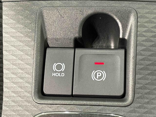 ロッキープレミアムＧＬＥＤヘッドランプ・フォグランプ　全車速追従機能付アダプティブクルーズコントロール　レーンキープコントロール　１７インチアルミホイール　シートヒーター　プッシュボタンスタート（広島県）の中古車