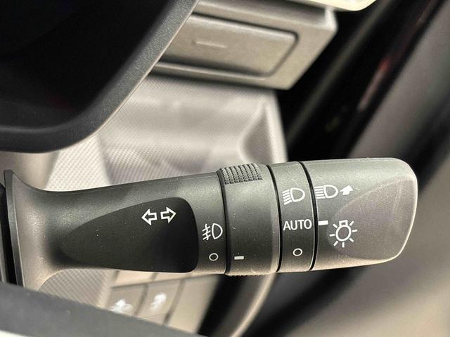 ロッキープレミアムＧＬＥＤヘッドランプ・フォグランプ　全車速追従機能付アダプティブクルーズコントロール　レーンキープコントロール　１７インチアルミホイール　シートヒーター　プッシュボタンスタート（広島県）の中古車
