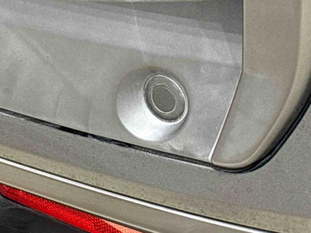ロッキープレミアムＧＬＥＤヘッドランプ・フォグランプ　全車速追従機能付アダプティブクルーズコントロール　レーンキープコントロール　１７インチアルミホイール　シートヒーター　プッシュボタンスタート（広島県）の中古車