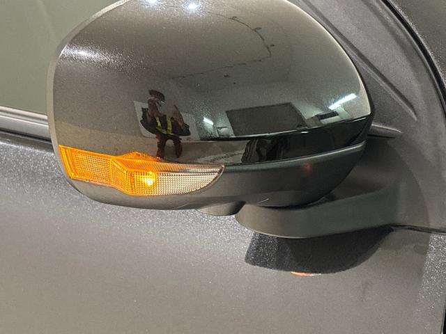 ロッキープレミアムＧＬＥＤヘッドランプ・フォグランプ　全車速追従機能付アダプティブクルーズコントロール　レーンキープコントロール　１７インチアルミホイール　シートヒーター　プッシュボタンスタート（広島県）の中古車