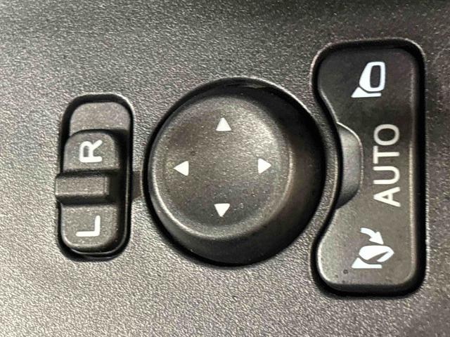 ロッキープレミアムＧ　電動パーキングブレーキ　ブレーキホールドＬＥＤヘッドランプ・フォグランプ　全車速追従機能付アダプティブクルーズコントロール　レーンキープコントロール　ブラインドスポットモニター　１７インチアルミホイール　シートヒーター（広島県）の中古車