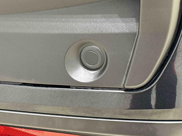 ロッキープレミアムＧ　電動パーキングブレーキ　ブレーキホールドＬＥＤヘッドランプ・フォグランプ　全車速追従機能付アダプティブクルーズコントロール　レーンキープコントロール　ブラインドスポットモニター　１７インチアルミホイール　シートヒーター（広島県）の中古車