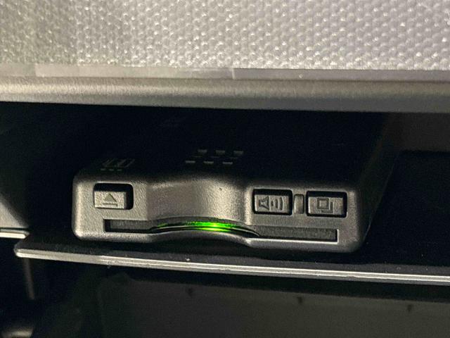 タフトＧターボ　ナビ　ＥＴＣスカイフィールトップ　ＬＥＤオートライト　オートハイビーム　フロントフォグランプ　運転席／助手席シートヒーター　プッシュボタンスタート　キーフリーシステム　電動パーキングブレーキ　バックカメラ（広島県）の中古車