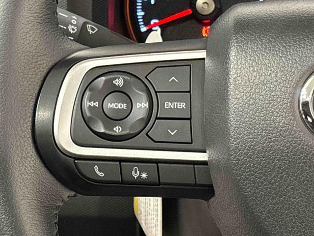 タフトＧターボ　ナビ　ＥＴＣスカイフィールトップ　ＬＥＤオートライト　オートハイビーム　フロントフォグランプ　運転席／助手席シートヒーター　プッシュボタンスタート　キーフリーシステム　電動パーキングブレーキ　バックカメラ（広島県）の中古車