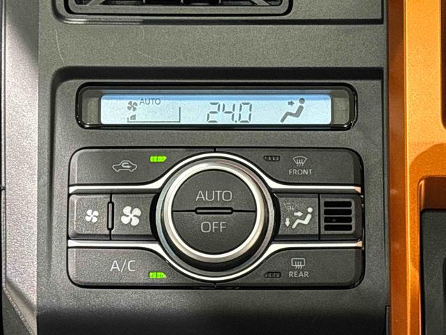 タフトＧターボ　ナビ　ＥＴＣスカイフィールトップ　ＬＥＤオートライト　オートハイビーム　フロントフォグランプ　運転席／助手席シートヒーター　プッシュボタンスタート　キーフリーシステム　電動パーキングブレーキ　バックカメラ（広島県）の中古車