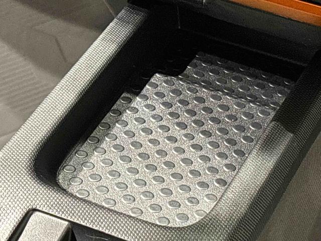 タフトＧターボ　ナビ　ＥＴＣスカイフィールトップ　ＬＥＤオートライト　オートハイビーム　フロントフォグランプ　運転席／助手席シートヒーター　プッシュボタンスタート　キーフリーシステム　電動パーキングブレーキ　バックカメラ（広島県）の中古車