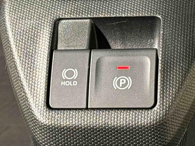 タフトＧターボ　ナビ　ＥＴＣスカイフィールトップ　ＬＥＤオートライト　オートハイビーム　フロントフォグランプ　運転席／助手席シートヒーター　プッシュボタンスタート　キーフリーシステム　電動パーキングブレーキ　バックカメラ（広島県）の中古車