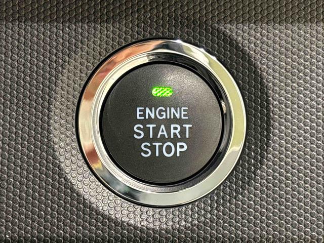 タフトＧターボ　ナビ　ＥＴＣスカイフィールトップ　ＬＥＤオートライト　オートハイビーム　フロントフォグランプ　運転席／助手席シートヒーター　プッシュボタンスタート　キーフリーシステム　電動パーキングブレーキ　バックカメラ（広島県）の中古車