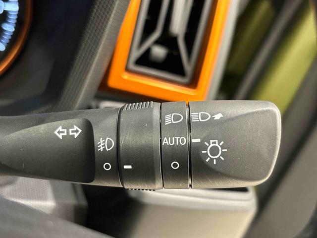 タフトＧターボ　ナビ　ＥＴＣスカイフィールトップ　ＬＥＤオートライト　オートハイビーム　フロントフォグランプ　運転席／助手席シートヒーター　プッシュボタンスタート　キーフリーシステム　電動パーキングブレーキ　バックカメラ（広島県）の中古車