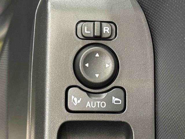 タフトＧターボ　ナビ　ＥＴＣスカイフィールトップ　ＬＥＤオートライト　オートハイビーム　フロントフォグランプ　運転席／助手席シートヒーター　プッシュボタンスタート　キーフリーシステム　電動パーキングブレーキ　バックカメラ（広島県）の中古車