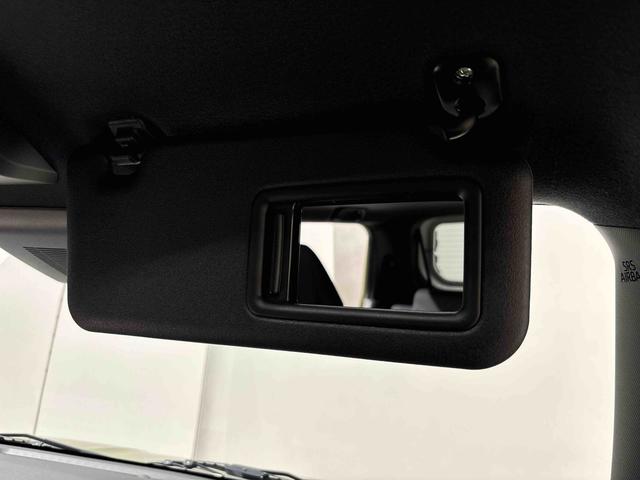 タフトＧターボ　ナビ　ＥＴＣスカイフィールトップ　ＬＥＤオートライト　オートハイビーム　フロントフォグランプ　運転席／助手席シートヒーター　プッシュボタンスタート　キーフリーシステム　電動パーキングブレーキ　バックカメラ（広島県）の中古車