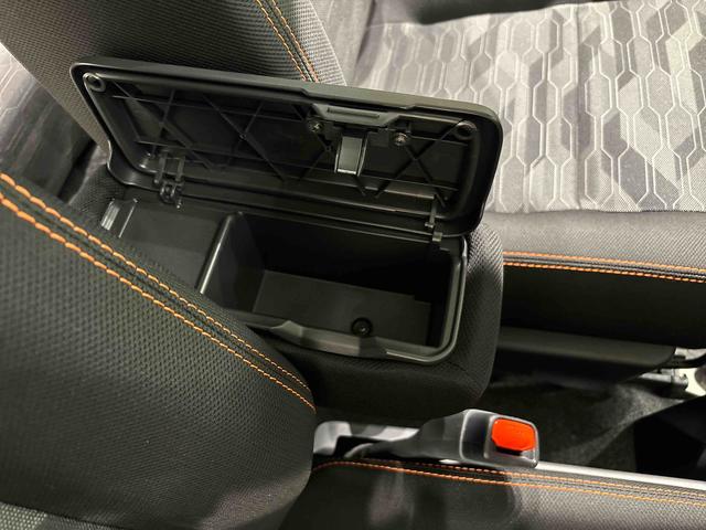 タフトＧターボ　ナビ　ＥＴＣスカイフィールトップ　ＬＥＤオートライト　オートハイビーム　フロントフォグランプ　運転席／助手席シートヒーター　プッシュボタンスタート　キーフリーシステム　電動パーキングブレーキ　バックカメラ（広島県）の中古車